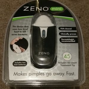 Zeno mini